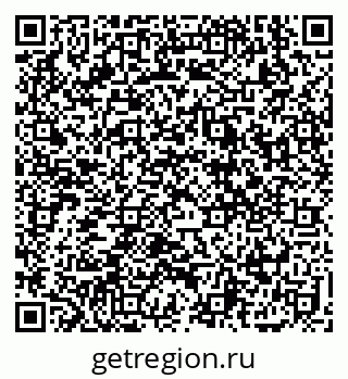 79914398187