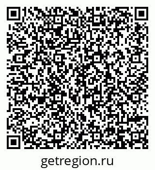 79914398189