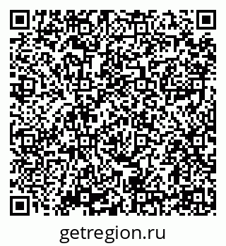 79914398193