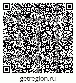 79914398195