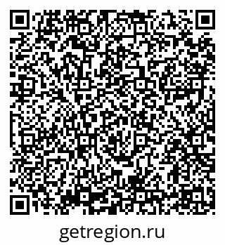 79914398196