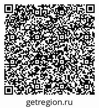 79914398197