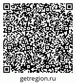 79914398198
