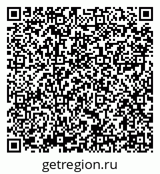 79914398199