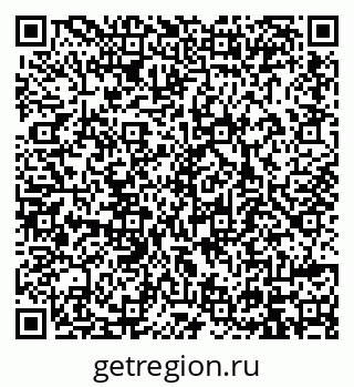 79914398201