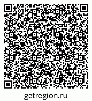 79914398202