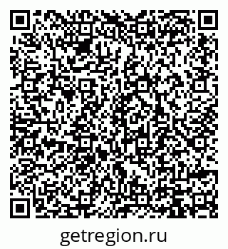 79914398203