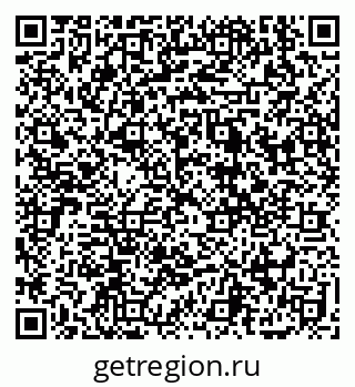 79914398204
