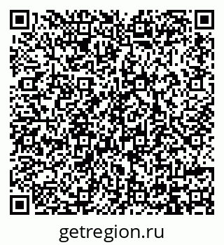 79914398205