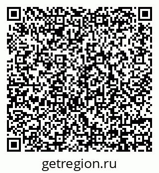 79914398206