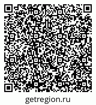 79914398207