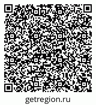 79914398209
