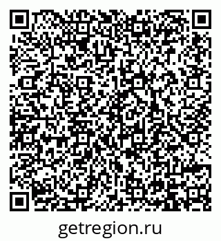 79914398210