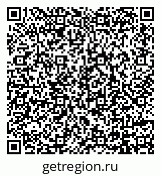 79914398211