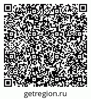 79914398212