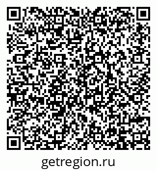 79914398213