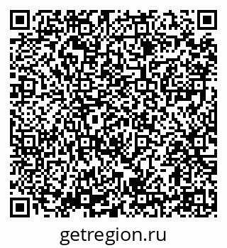 79914398215