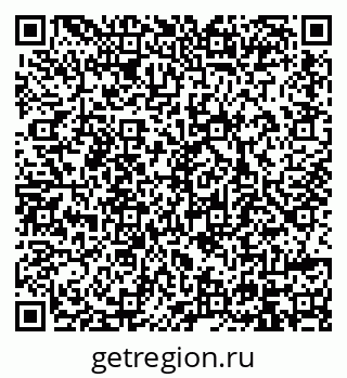 79914398216