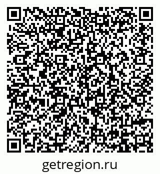 79914398217