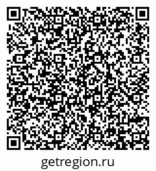 79914398220