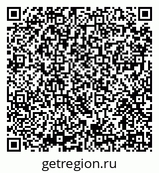 79914398221