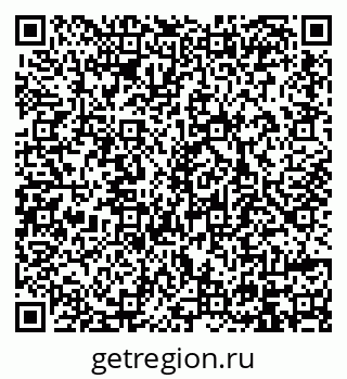 79914398222
