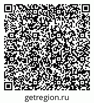 79914398223