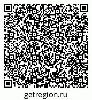 79914398224