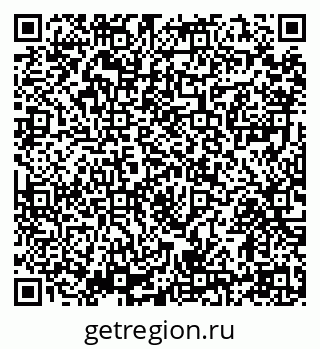 79914398225