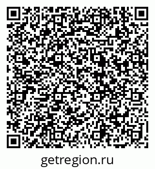 79914398227