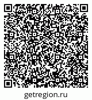79914398228