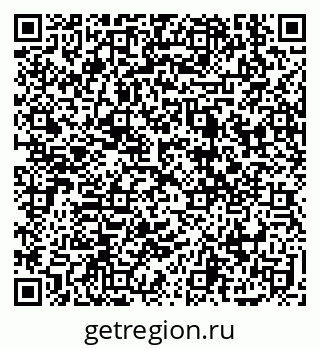79914398229