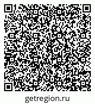 79914398230