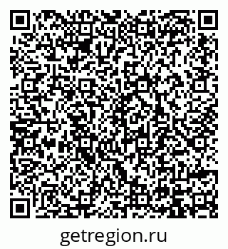 79914398231