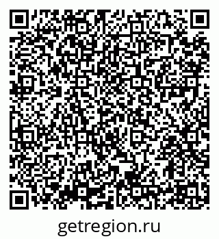 79914398232