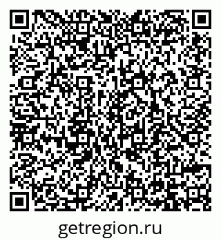 79914398233