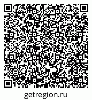 79914398234