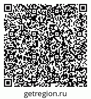79914398235