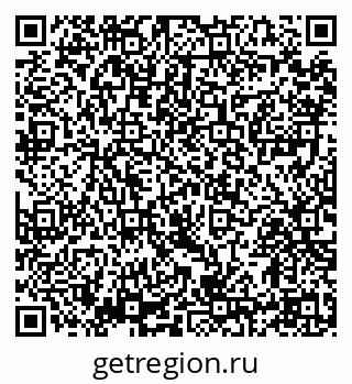 79914398236