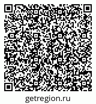 79914398237
