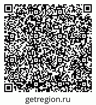 79914398238