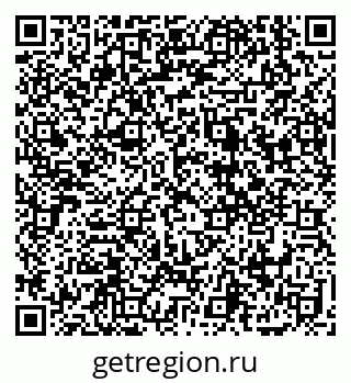 79914398239