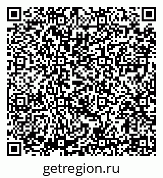 79914398241