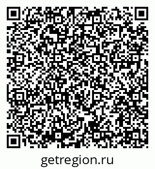 79914398242