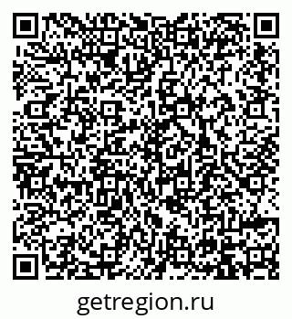 79914398244