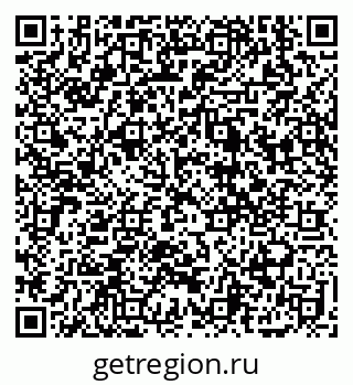 79914398245