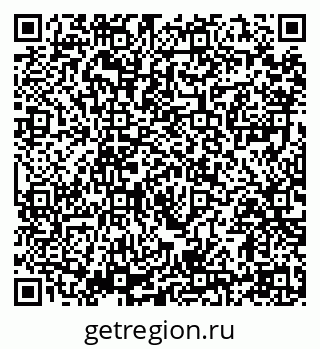 79914398246