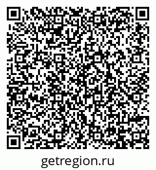 79914398247