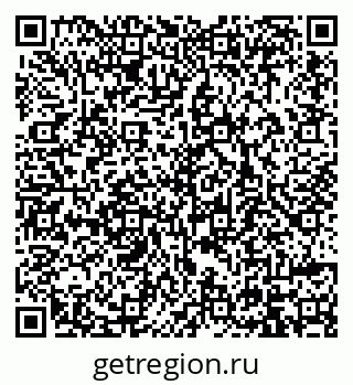 79914398249