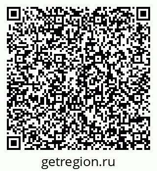 79914398251